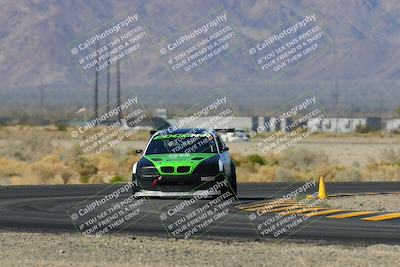 media/Feb-19-2023-Nasa (Sun) [[3f7828b844]]/Race Group C/Qualifying Race Set 1/